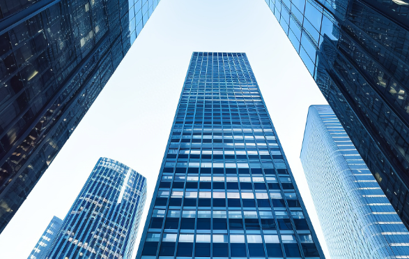 重庆易米达科技智能系统搭建流程与核心技术优势分析