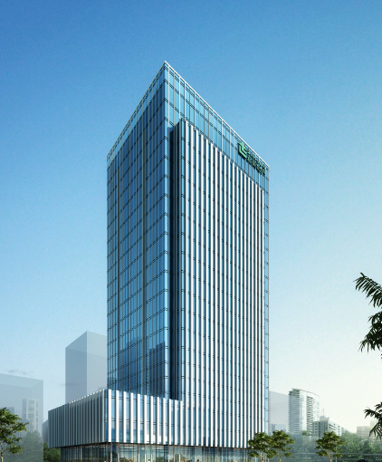 重庆易米达科技技术开发服务在制造业信息化中的应用实践