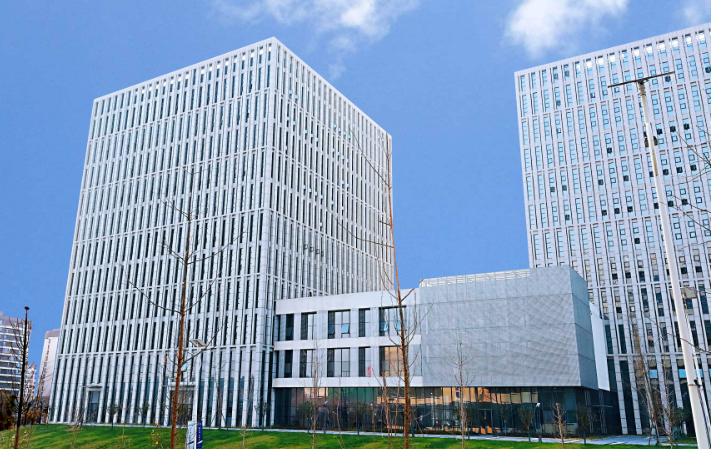 重庆易米达科技解析物联网设备与智能系统集成技术架构