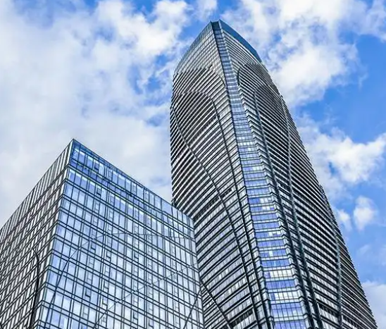 重庆易米达科技软件开发定制流程：从需求分析到上线部署