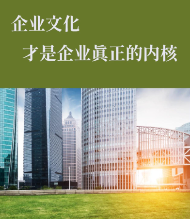 重庆易米达物联网设备选型指南：工业场景适配要点与参数评估