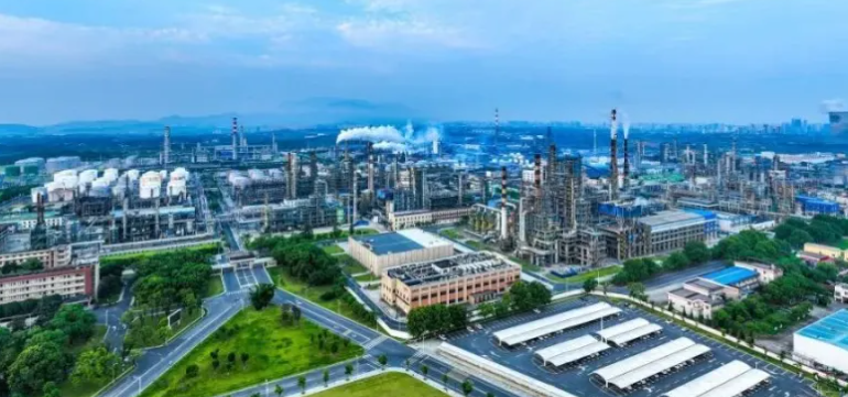 重庆易米达科技软件研发团队技术栈与项目交付能力介绍
